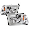 09-16 RAM HEADLIGHTS VER2 - image 1