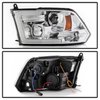 09-16 RAM HEADLIGHTS VER2 - image 3