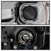 09-16 RAM HEADLIGHTS VER2 - image 4