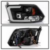 09-16 RAM HEADLIGHTS HAL - image 3