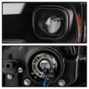 09-16 RAM HEADLIGHTS HAL - image 4