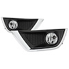 FOG LIGHT - image 1