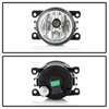 FOG LIGHT - image 2