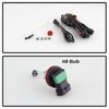 FOG LIGHT - image 4