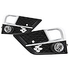 FOG LIGHT - image 1