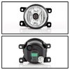 FOG LIGHT - image 2