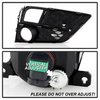FOG LIGHT - image 3