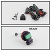 FOG LIGHT - image 4