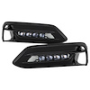 FOG LIGHT - image 1