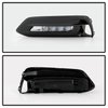 FOG LIGHT - image 2