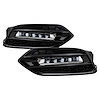 FOG LIGHT - image 1