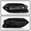 FOG LIGHT - image 2