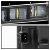 FOG LIGHT - image 3