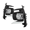 FOG LIGHT - image 1