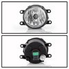 FOG LIGHT - image 2