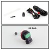FOG LIGHT - image 4