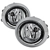 FOG LIGHT - image 1