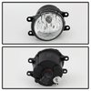 FOG LIGHT - image 2