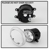 FOG LIGHT - image 4