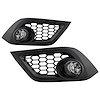 FOG LIGHT - image 1