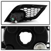 FOG LIGHT - image 2