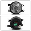 FOG LIGHT - image 3