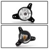 FOG LIGHT - image 2