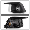 FOG LIGHT - image 4