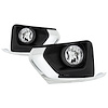 FOG LIGHT - image 1