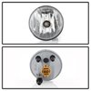 FOG LIGHT - image 2
