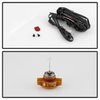 FOG LIGHT - image 4
