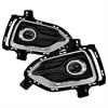 FOG LIGHT - image 1
