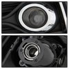 FOG LIGHT - image 3