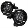 FOG LIGHT - image 1