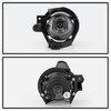 FOG LIGHT - image 2