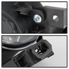FOG LIGHT - image 3
