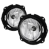FOG LIGHT - image 1