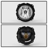 FOG LIGHT - image 2