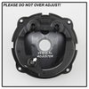 FOG LIGHT - image 4
