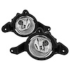 FOG LIGHT - image 1