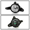 FOG LIGHT - image 2