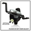 FOG LIGHT - image 4