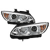 BMW F92 3SERIES HEADLGHTS - image 1