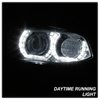 BMW F92 3SERIES HEADLGHTS - image 2