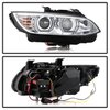 BMW F92 3SERIES HEADLGHTS - image 3