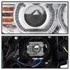 BMW F92 3SERIES HEADLGHTS - image 4