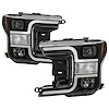 Headlights F150 18-19 - image 1
