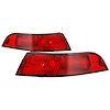 Tail Lights Porsche 993 - image 1