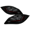 Tail Lights Porsche 09-12 - image 1