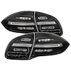 Tail Lights Cayenne 958 - image 1